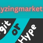 analyzingmarket com