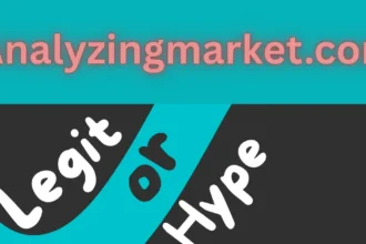 analyzingmarket com