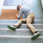 Why Do Some Slip-and-Fall Victims Win Big—While Others Gain Nothing?
