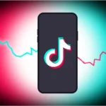 TikTok in the First 24 Hours: A Step-by-Step Launch Plan Without Losing Organic Reach