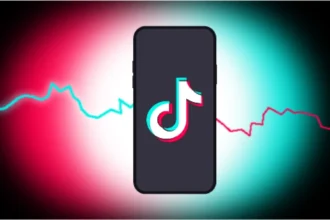 TikTok in the First 24 Hours: A Step-by-Step Launch Plan Without Losing Organic Reach