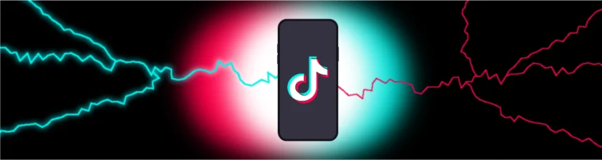 TikTok in the First 24 Hours: A Step-by-Step Launch Plan Without Losing Organic Reach