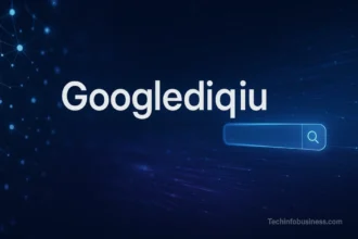 What Are googlediqiu and Why Do They Matter?