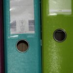 Hyper-Personalized AI Agents That Align with Product Catalogs