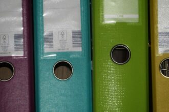 Hyper-Personalized AI Agents That Align with Product Catalogs