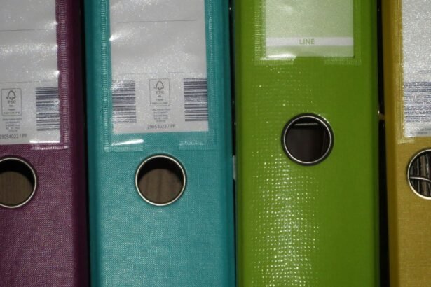 Hyper-Personalized AI Agents That Align with Product Catalogs