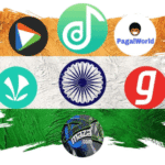 Best Bollywood MP3 Downloader 2025: Top Choice for Music Lovers