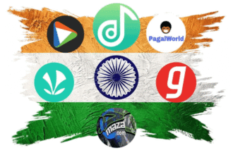 Best Bollywood MP3 Downloader 2025: Top Choice for Music Lovers