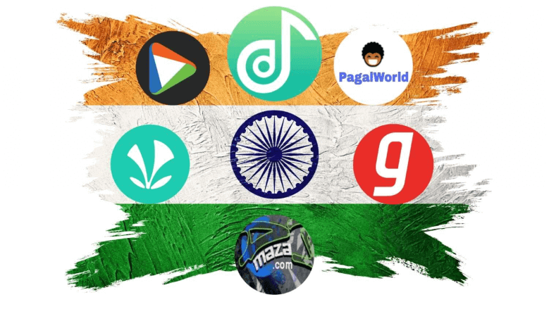 Best Bollywood MP3 Downloader 2025: Top Choice for Music Lovers