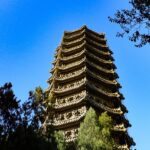 Bōya Meaning and Origins: Etymology, Regional Variations & Cultural Significance