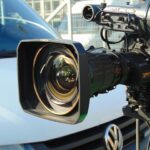 The Ultimate Guide to Getting Started with video&a