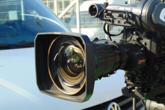 The Ultimate Guide to Getting Started with video&a