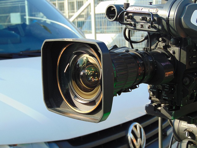 The Ultimate Guide to Getting Started with video&a