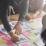 Franchise or License? How to Choose the Right Expansion Path