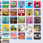 Why UBG67 Is Gaining Popularity Among Gamers