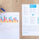 institute of data review