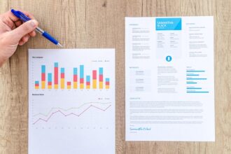 institute of data review