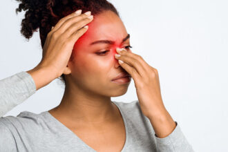 Is Chronic Sinusitis Permanent? Why Some Cases Linger—and What Can Actually End It