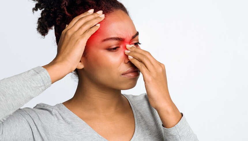 Is Chronic Sinusitis Permanent? Why Some Cases Linger—and What Can Actually End It