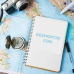 deshoptec com