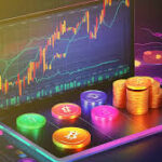 Top Tools for Enhancing Your Crypto Investment Strategy