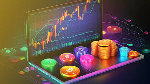 Top Tools for Enhancing Your Crypto Investment Strategy