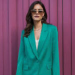The Complete Guide to Blazertje: Understanding Fashion's Most Versatile Piece
