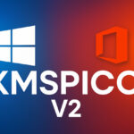KMSpico