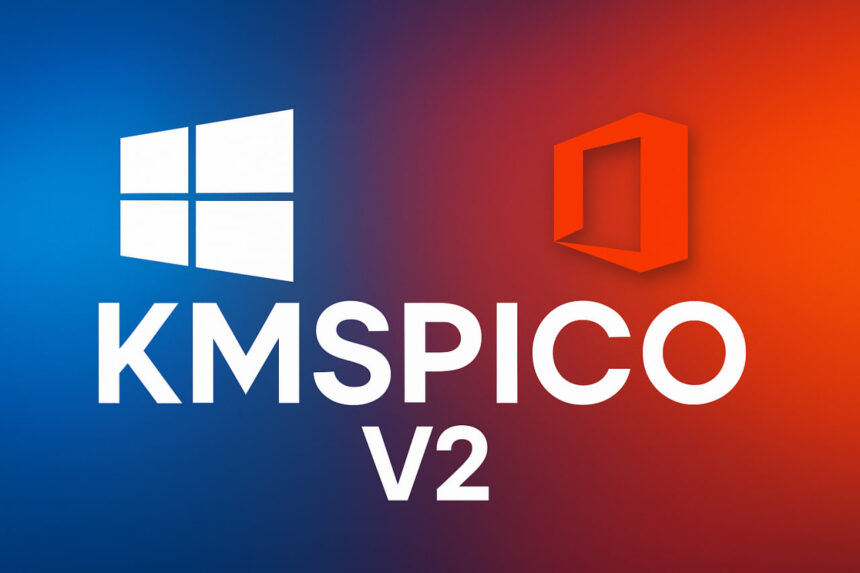 KMSpico
