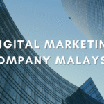 Digital PR