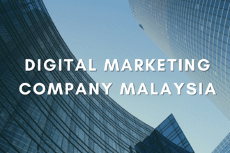 Digital PR