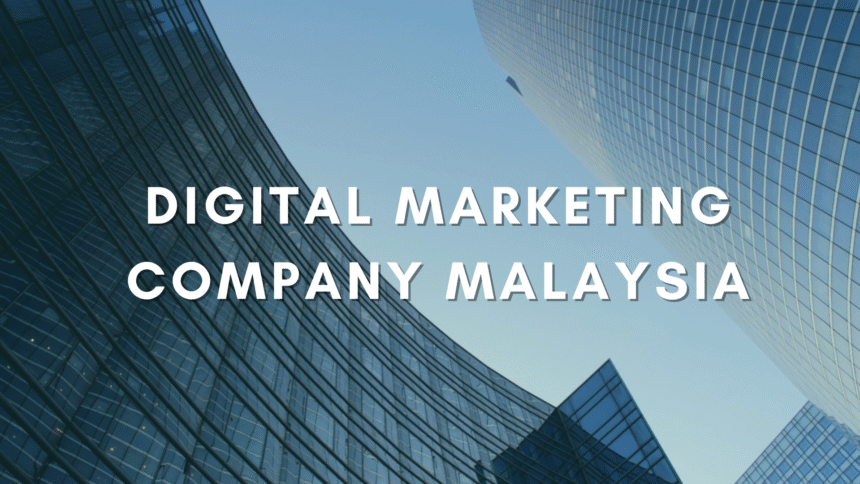 Digital PR