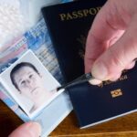 Fake ID Maker vs. Fake ID Card: Understanding the Differences