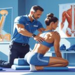 Why Choose a Sports Chiropractor for Injury Prevention