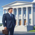Portland Maine Criminal Defense Attorneys: Defending Against Serious Charges