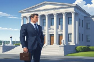 Portland Maine Criminal Defense Attorneys: Defending Against Serious Charges