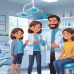 How to Choose the Best Orthodontist Winter Haven Has to Offer