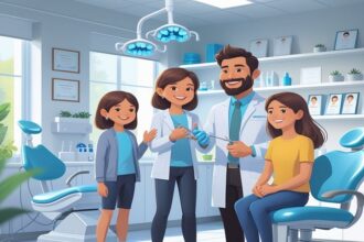 How to Choose the Best Orthodontist Winter Haven Has to Offer