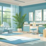 Discover the Best Med Spa Salem NH Has to Offer