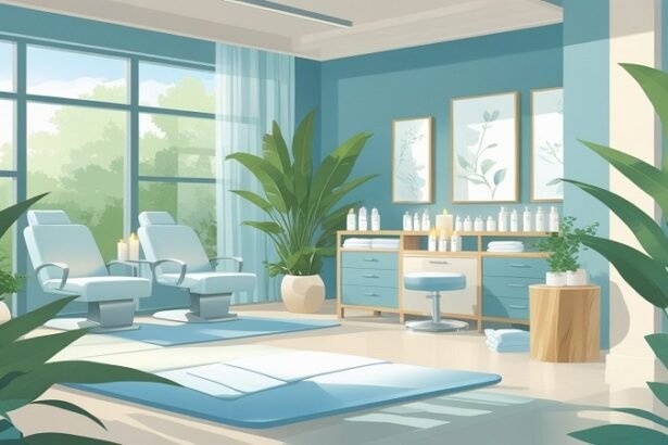 Discover the Best Med Spa Salem NH Has to Offer