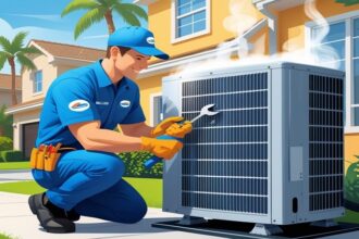 Reliable Air Conditioning Repair Margate – Fast & Affordable Service
