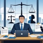 Common Cases a Civil Litigation Attorney Handles