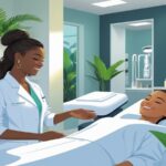 How a Med Spa Stuart FL Can Help You Achieve Your Skincare Goals