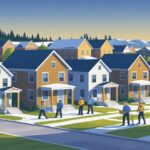 The Complete Guide to Property Management in Minnesota