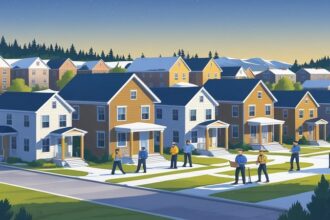 The Complete Guide to Property Management in Minnesota
