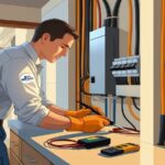 Best Electrician San Jose: Trusted Experts for Every Project