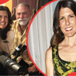 Who Is Amanda Kate Lambert and Why Is She Influential?