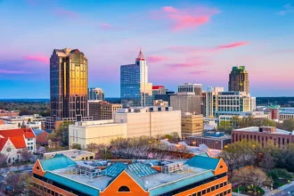 WashingtonCityNews – Your Gateway to Local and Global Updates