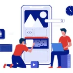 How to Hire a Professional React Native App Development Company 