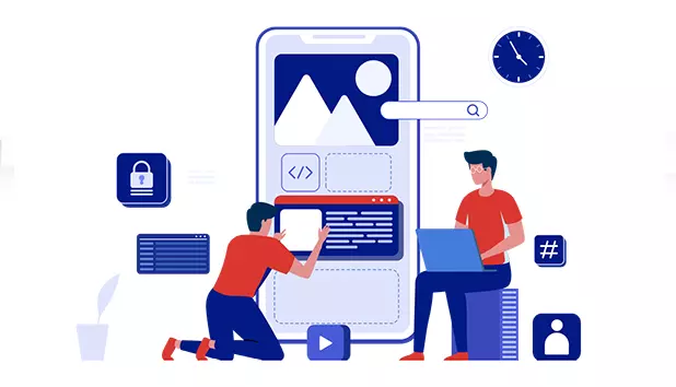 How to Hire a Professional React Native App Development Company 